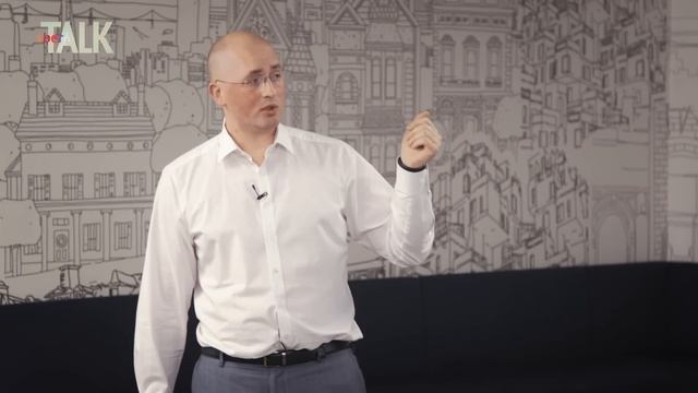 Как вещи общаются друг с другом смотреть онлайн