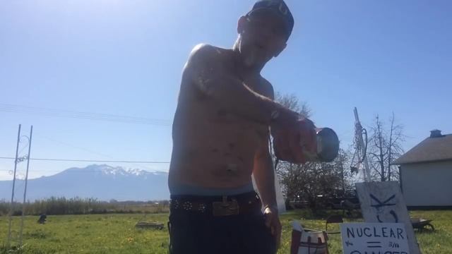 Fukushima news; Surviving ACUTE Leukemia, life after CHEMO, TURKEY, San Onofre Surfer's join смотреть онлайн