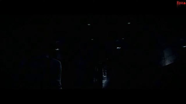 The Evil Within The Assignment Walkthrough Part 2(прохождение часть 2) смотреть онлайн