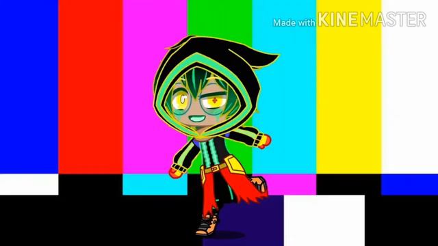 || Drop it meme || Ft.Undertale au + Ship childern ||《Gacha club》 смотреть онлайн