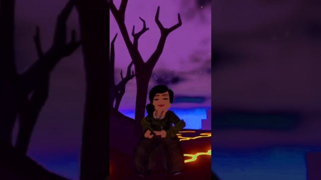 Pick Me #shorts #roblox #edit #capcut #ttd3 #2022 смотреть онлайн