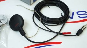 Антенна Bosch PRO салонная
