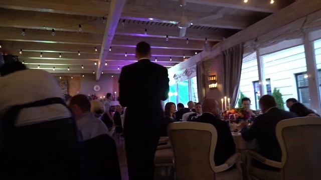 Юбилей "25-й кадр". смотреть онлайн