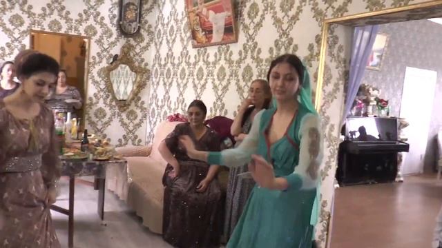 2022 06 05 Крещение Анфисы и Тимура, 1ч тула смотреть онлайн