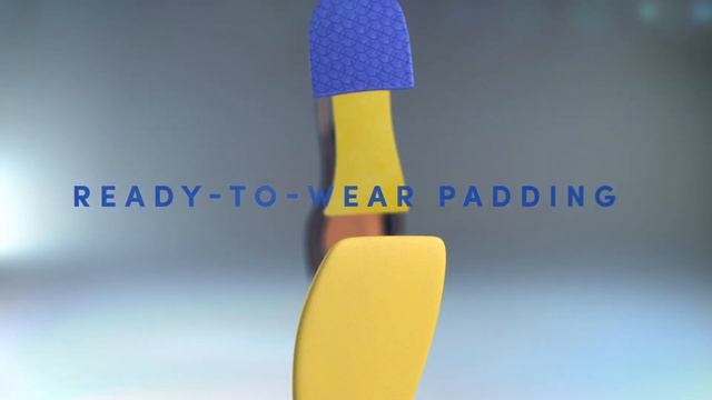 Cole Haan | Men’s GrandRevølution смотреть онлайн