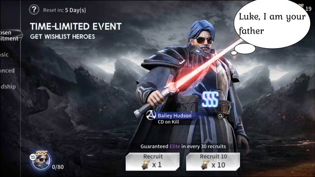 КАК ПРАВИЛЬНО ТРАТИТЬ РЕСУРСЫ НА СТАРТЕ ИГРЫ Eternal evolution Обзор ивентов смотреть онлайн
