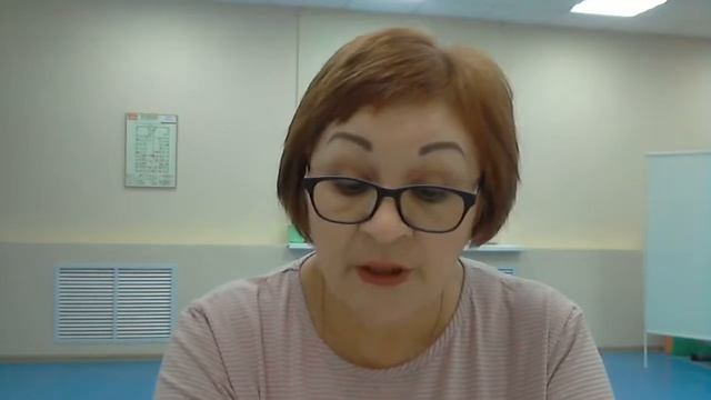 День народного единства в России. История праздника. смотреть онлайн