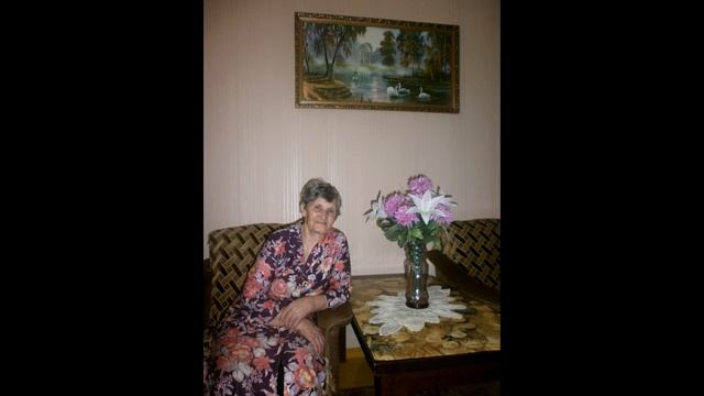 #15 "Лицей №107" г. Саратов. флешмоб #остаемсядома. смотреть онлайн