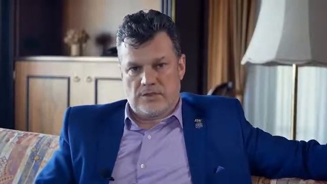 Что такое глобальный инвестиционный портфель? смотреть онлайн