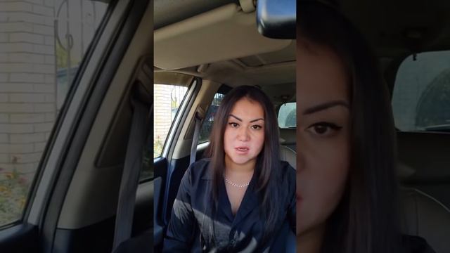 42 500 тенге после 17 августа 2020 года. смотреть онлайн