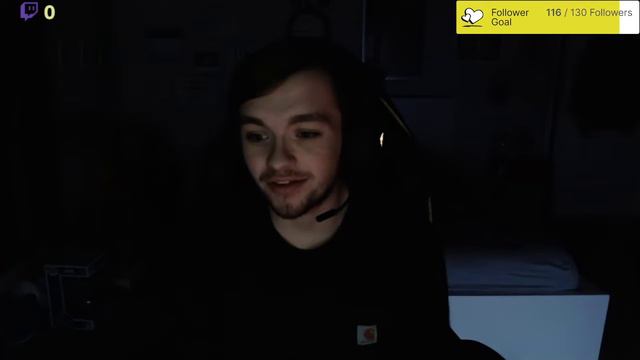 MW2 RANT! смотреть онлайн