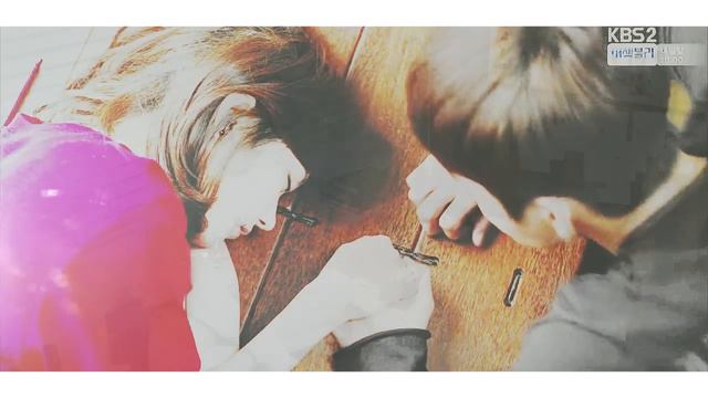 [Remember You] ► Я сам тебя выдумал смотреть онлайн