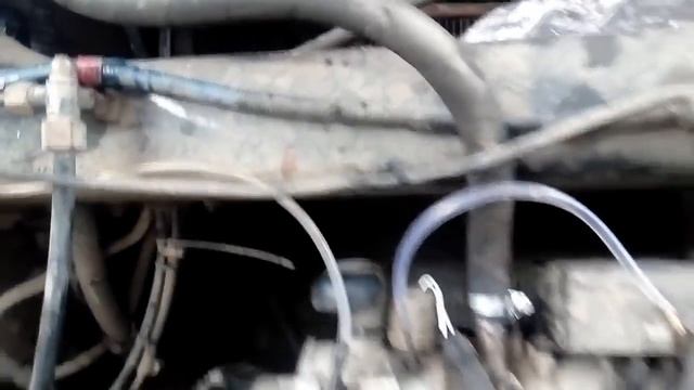 Установка и запуск ПЖД 14 смотреть онлайн