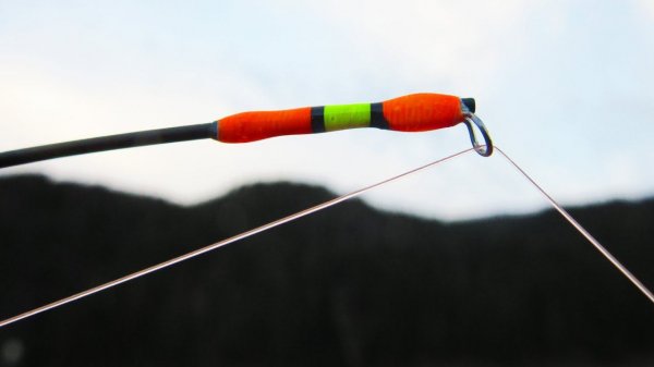 НАПАДЕНИЕ СТАДА!!! ВОТ ЭТО ДА!  ПОДВОДНЫЕ СЪЁМКИ репетиции зимней рыбалки СИБИРИЯ