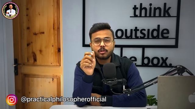Relationship me ladke physical kyu hona chahte hai ? || Arsad Khan || #physicalrelationship смотреть онлайн