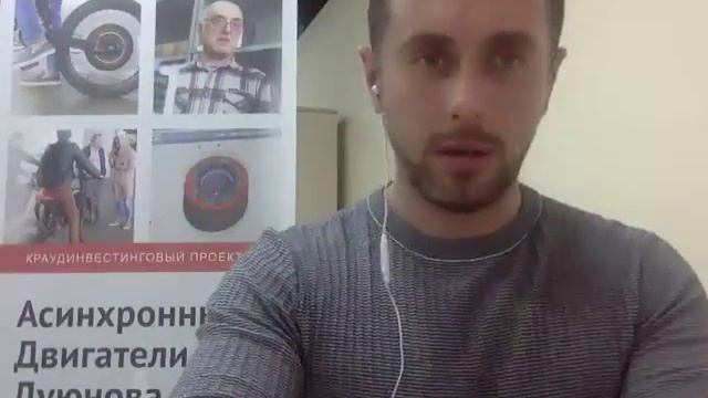 Личный Кабинет в Проекте Дуюнова (запись с вебинара) смотреть онлайн