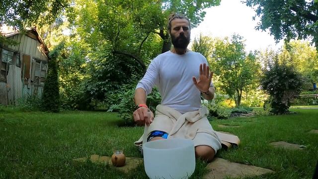 Деньги крипта изобилие денежное дыхание утренняя гонг медитация энергия цигун йога кундалини любовь смотреть онлайн