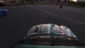 Катаем тренировки перед соревнованиями | RC DRIFT СОРЕВНОВАНИЯ 2022 (ЧАСТЬ 1) | Rc Drift Cars Stree