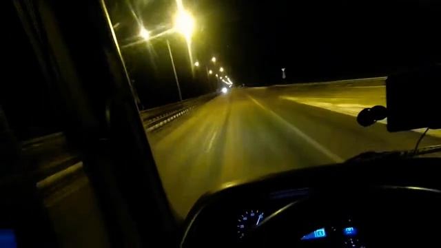 #13. Рейс Красноярск - Санкт-Петербург | скользко | Спустили 2 колеса смотреть онлайн