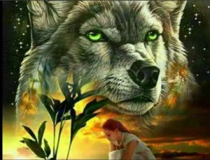 ОЧИЩЕНИЕ ВОДОЙ. ДЛЯ ВСЕХ ▶️ ВЕДЬМИНА ИЗБА - ИНГА ХОСРОЕВА.