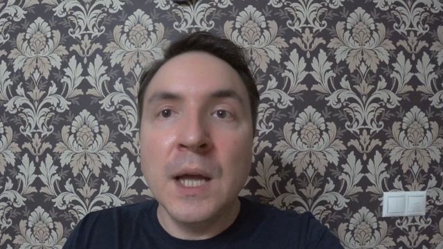 Стратегия голубого океана. Стратегия красного океана! | Евгений Гришечкин смотреть онлайн