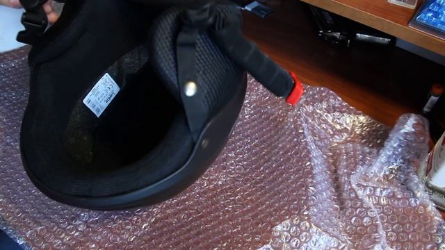 Aliexpress!!!! Посылка из Китая. №16 Шлем для сноубординга! смотреть онлайн
