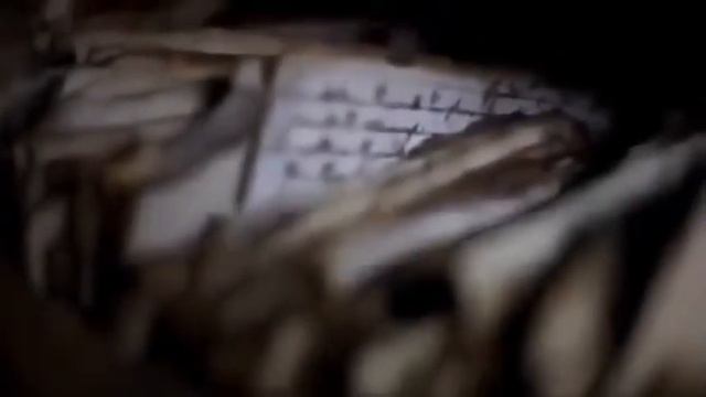 УЧЁНЫЕ СМОГЛИ УВИДЕТЬ ЭТО! ДУША ЧЕЛОВЕКА ЗАФИКСИРОВАНА ПРИБОРАМИ! ОНА СВЯЗАНА С ПОТУСТОРОННИМ . смотреть онлайн