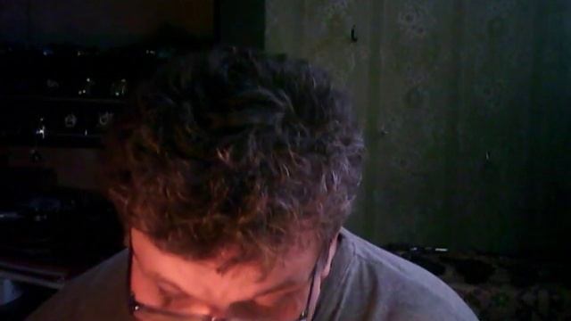 А Лебедев Стихотворение Я ВСПОМИНАЮ ТУ,ЧТО ВСЕХ МИЛЕЙ смотреть онлайн
