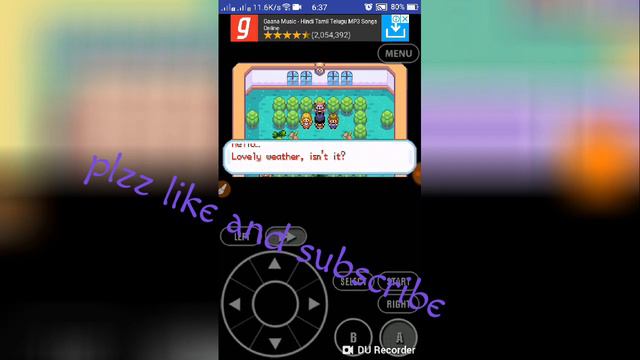 How to defeat celedon gym leader erika смотреть онлайн