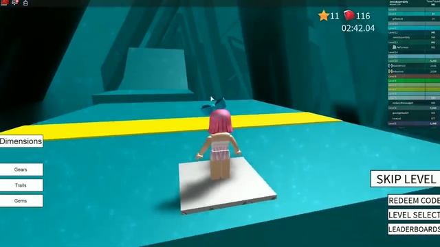 How to get RICH QUICK in Roblox! How To Add Group Funds in Roblox смотреть онлайн