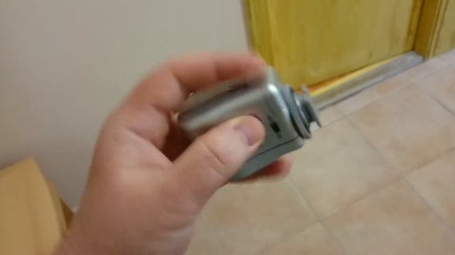 Hama Magnum Digilight bemutató, teszt смотреть онлайн