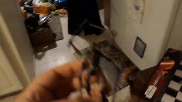 Star Wars Chess Set Review