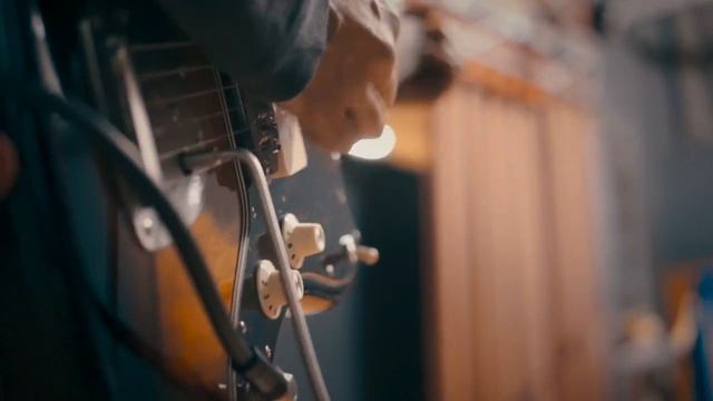 tweed deluxe 5e3, jazzmaster , смотреть онлайн