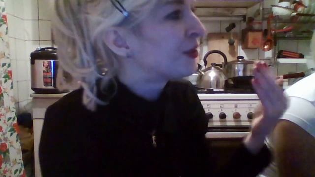 Приворот на красные трусы или Мур - Мяу смотреть онлайн