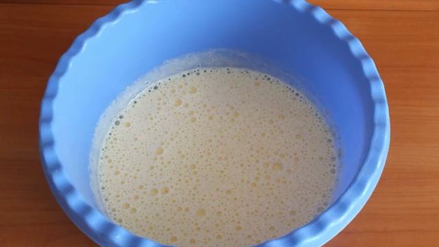 Сборник рецептов