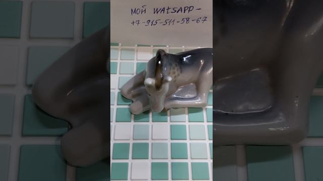 Украшения с натуральными камнями от Татьяны. смотреть онлайн