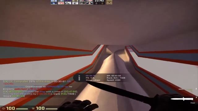 ЭТИХ ШКОЛЬНИКОВ ЧУТЬ ЛИ НЕ ПОСАДИЛИ В ТЮРЬМУ!!! смотреть онлайн