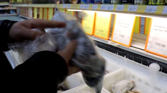 ВЫЖИВАЮ МЕСЯЦ 30 ДНЕЙ НА 1000 РУБЛЕЙ В РОССИИ ДЕНЬ 5 ЛОВЛЮ РЫБУ И ГОТОВЛЮ ПЛОВ В КАЗАНЕ смотреть онлайн