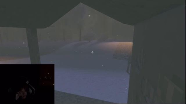 ДИПИНС ПРО ПРЕПОДАВАТЕЛЕЙ ИЗ УНИВЕРА…они знают,кто такой дипинс?#дипинс смотреть онлайн