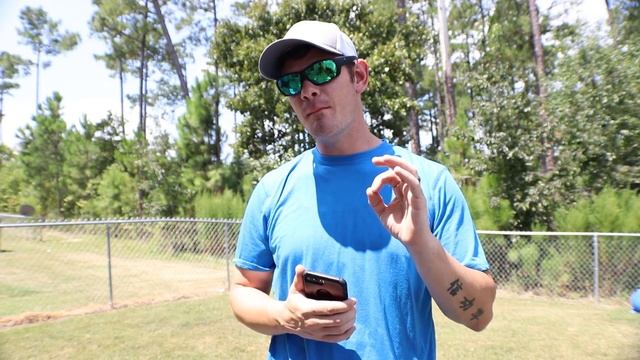 3 BEST spinning combos UNDER $100 смотреть онлайн