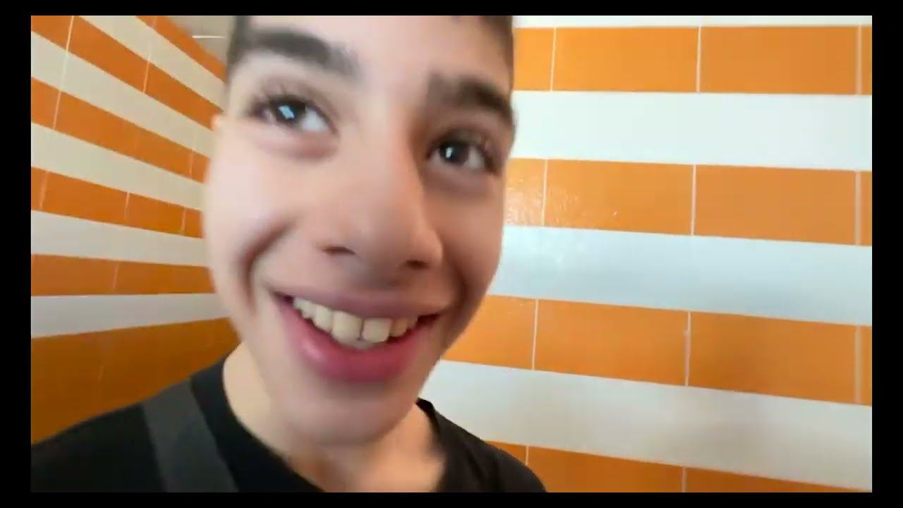 Big Baby Tape Kizaru-5 Nights Crazy (ft.Sasha FL,Moril Lep)