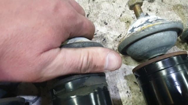 Гонки на велосипеде: преодолей свой страх