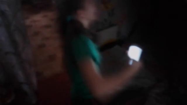 Звуки пуки пранк смотреть онлайн