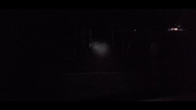 Manker Mc13vn 1060 Lumen 4 clicks for Lockout Mode SkyLumen Flashlight Review смотреть онлайн