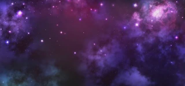 Между Вечностью и Временем смотреть онлайн