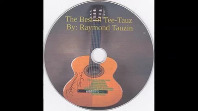 Most Beautyful Waltz in Louisiana смотреть онлайн