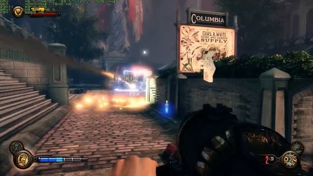 FX-4350, Is It Obsolete for pc gaming In 2016? смотреть онлайн