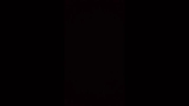 как заснуть быстро? включи это смотреть онлайн