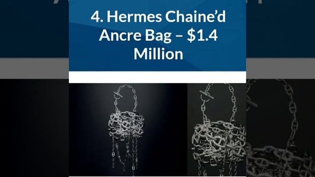 10 most expensive pocket books смотреть онлайн