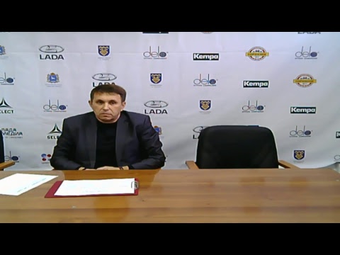 Жеребьевка Всероссийских соревнований среди юношей и девушек до 14 лет (2006 г.р.) смотреть онлайн